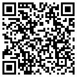 QR Code for Computer Express in Gretna, NE 68028