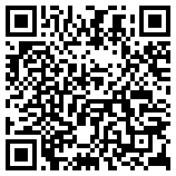 QR Code for Conoco 1 Stop in Grand Island, NE 68801