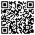 QR Code for Craven 2 Dance in Grand Island, NE 68801