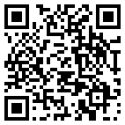 QR Code for Datapeak in Lincoln, NE 68508