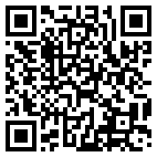 QR Code for Decatur Express in DECATUR, NE 68020