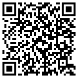 QR Code for Dollar General Store in Sutherland, NE 69165