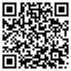 QR Code for Dundy in Benkelman, NE 69021