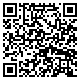QR Code for Edocument Resources in Lincoln, NE 68508