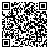 QR Code for Empyrean Brewing in Lincoln, NE 68508