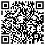 QR Code for Faith Lutheran Church in Saint Edward, NE 68660