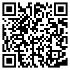 QR Code for Fraser Welding in Brule, NE 69127