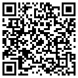 QR Code for Fred's Speed & Sport in Hastings, NE 68901