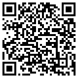 QR Code for Freeman Hairitage in Pawnee City, NE 68420