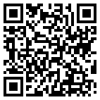 QR Code for Freeman Oil in Bloomfield, NE 68718