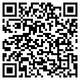 QR Code for Getzschman llc - OR in Blair, NE 68008