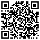 QR Code for Goodwill in York, NE 68467