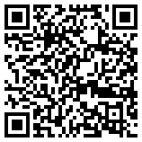 QR Code for Greenturf Lawncare in Mc Cook, NE 69001
