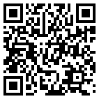 QR Code for Groovys Pub Smokin N Oakland in Oakland, NE 68045