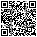 QR Code for Gutters Elite in Aurora, NE 68818