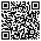 QR Code for Hansen Paul DDS in Lincoln, NE 68505