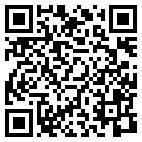 QR Code for Haute Hair in Lincoln, NE 68521