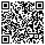 QR Code for Helgoth Farm James in Clarks, NE 68628