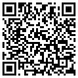 QR Code for Highnooners Deli in Lincoln, NE 68508