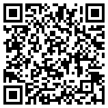 QR Code for In House Performance in Omaha, NE 68130