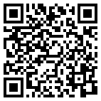 QR Code for Ipass in Auburn, NE 68305