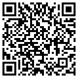 QR Code for Kearney Physical Therapy in Kearney, NE 68847