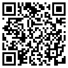 QR Code for KMCX Radio in Trenton, NE 69044