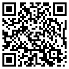 QR Code for Lackas Art in Fremont, NE 68025