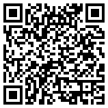 QR Code for Lake Stop Convenience in Columbus, NE 68601