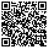 QR Code for Lancaster County Extension in Lincoln, NE 68528