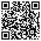 QR Code for Larson Auction in Bennington, NE 68007
