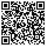 QR Code for L B Custom Chrome & Detail in Broken Bow, NE 68822