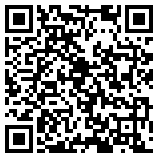 QR Code for Long John Silver's in Kearney, NE 68847