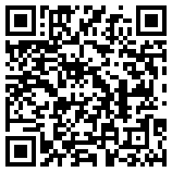 QR Code for Lynch Swimming Pool in Lynch, NE 68746