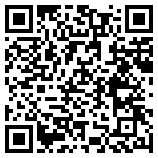 QR Code for M & D Epoxy Floor Coatings in Lincoln, NE 68502