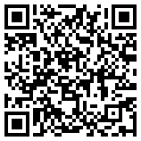 QR Code for Menards in Omaha, NE 68154