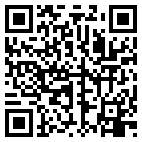 QR Code for Metro Tel in Omaha, NE 68144