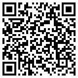 QR Code for Mike's Auto Locksmith in Omaha, NE 68114