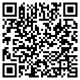 QR Code for Millard Auto Service in Omaha, NE 68144