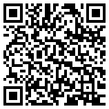 QR Code for Miracle Workers Auto Collision Center in Lincoln, NE 68502