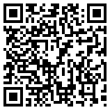 QR Code for Mlnarik Dave DDS in West Point, NE 68788
