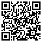 QR Code for N2 Projects in Kearney, NE 68847