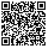 QR Code for Narber Jim Donna in Grand Island, NE 68801