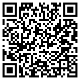 QR Code for Norfolk Area Shopper in Norfolk, NE 68701