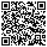 QR Code for Office Interiors & Design in Lincoln, NE 68510