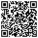 QR Code for Omaha Moving Company in Omaha, NE 68127