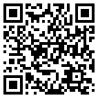 QR Code for Oreck in Omaha, NE 68144