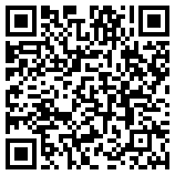 QR Code for Parson's Technology in Bennington, NE 68007