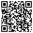QR Code for Paulsen Inc in Ogallala, NE 69153