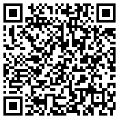 QR Code for Patriot Inn - Reservations - World Wide Reservations Agenc in Hemingford, NE 69348
